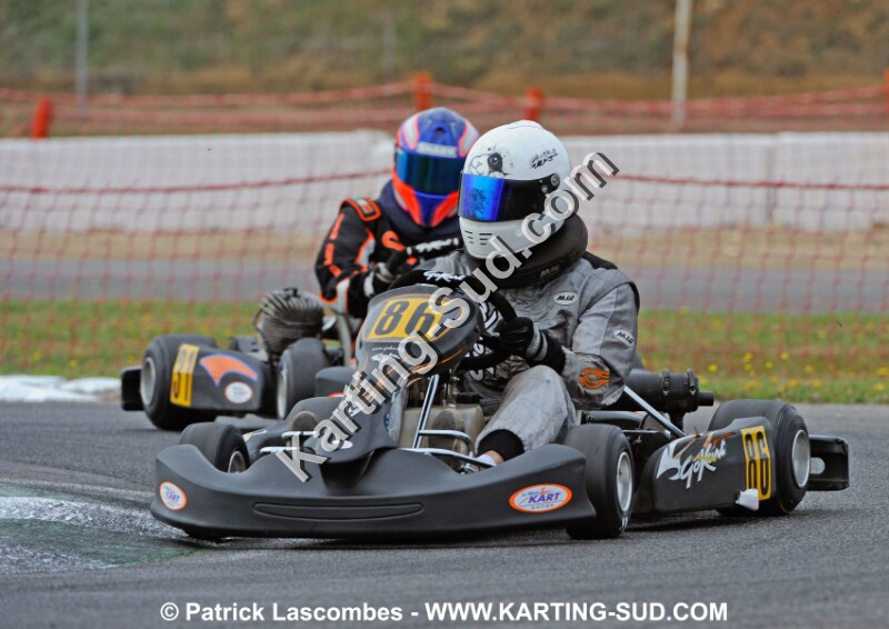 _DSC4197 copie.jpg